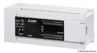 FX5U-CPU-enote/280494_1