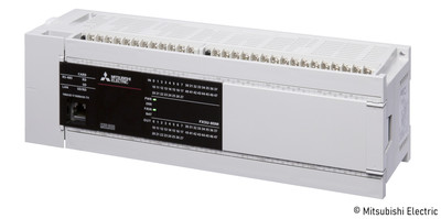 FX5U-CPU-enote/280497_1