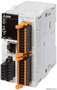 FX5UC-CPU-enote/315551_1