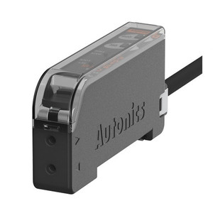 Fiberopticni-senzorji/BF4G_1_1