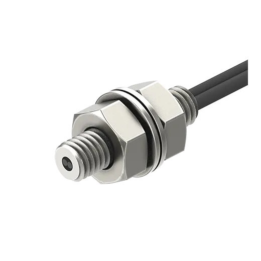 Fiberopticni-senzorji/FD-320-05_1_1