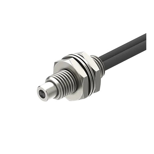 Fiberopticni-senzorji/FD-620-10_1_1
