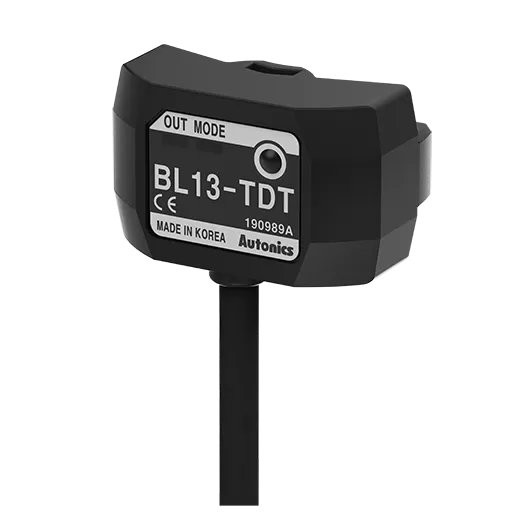 Fotoelektricni-senzorji/BL13-TDT-P_1_1