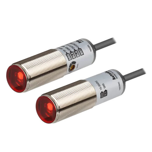 Fotoelektricni-senzorji/BRQM20M-TDTA-P_1_1