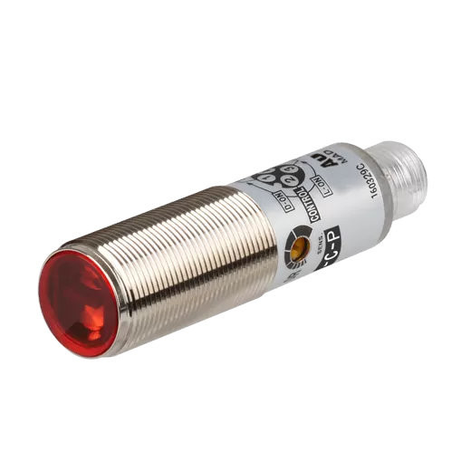 Fotoelektricni-senzorji/BRQM400-DDTA-C-P_1_1