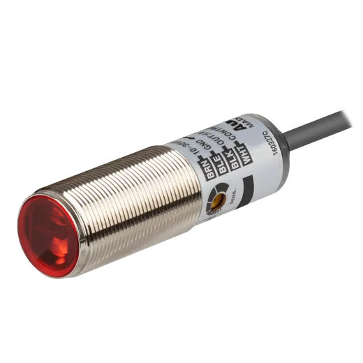 Fotoelektricni-senzorji/BRQM400-DDTA-P_1_1