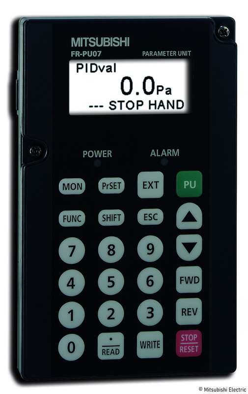 Frekvencni-pretvorniki-ostalo/166134_1