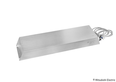 Frekvencni-pretvorniki-ostalo/191577_1