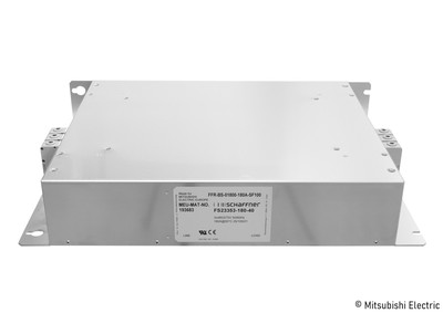 Frekvencni-pretvorniki-ostalo/193683_1