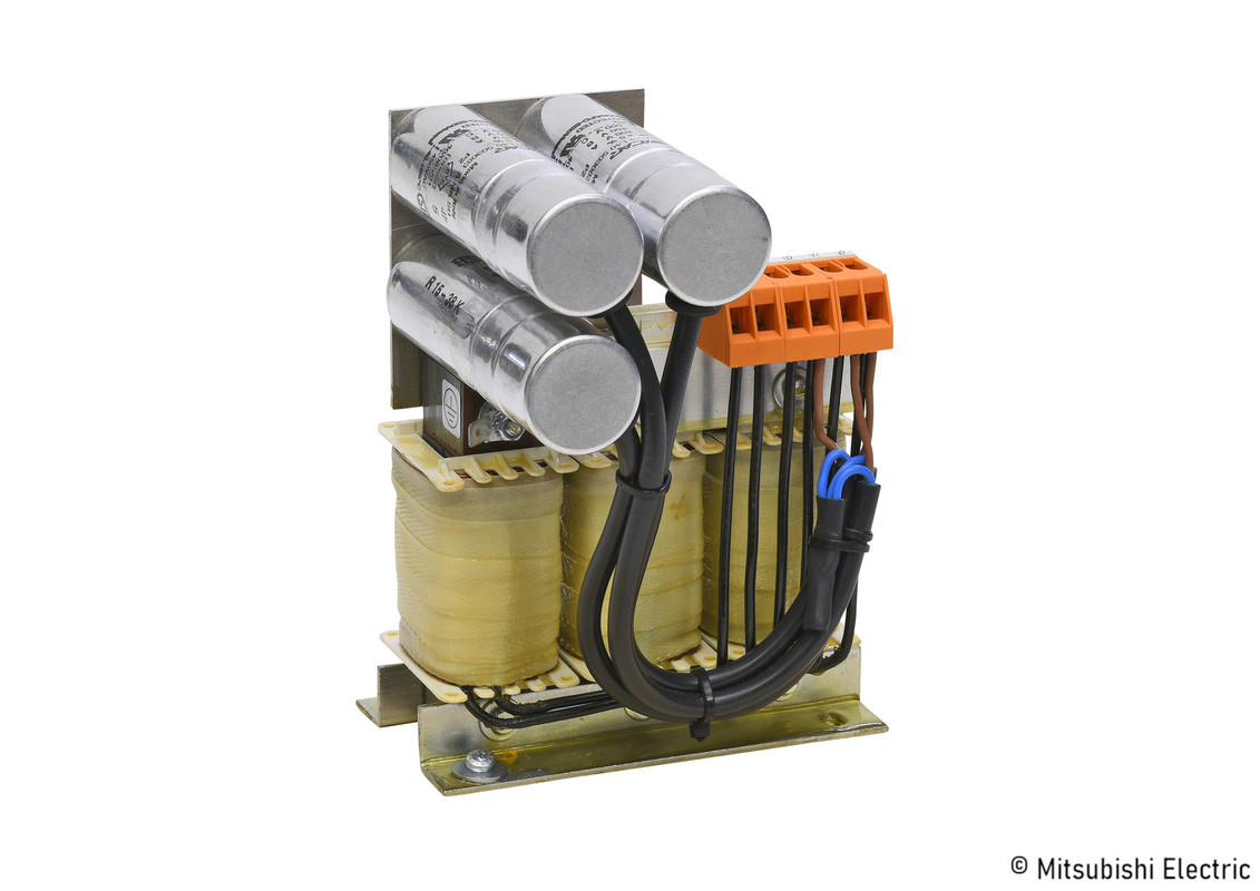 Frekvencni-pretvorniki-ostalo/209735_1