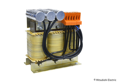 Frekvencni-pretvorniki-ostalo/209739_1