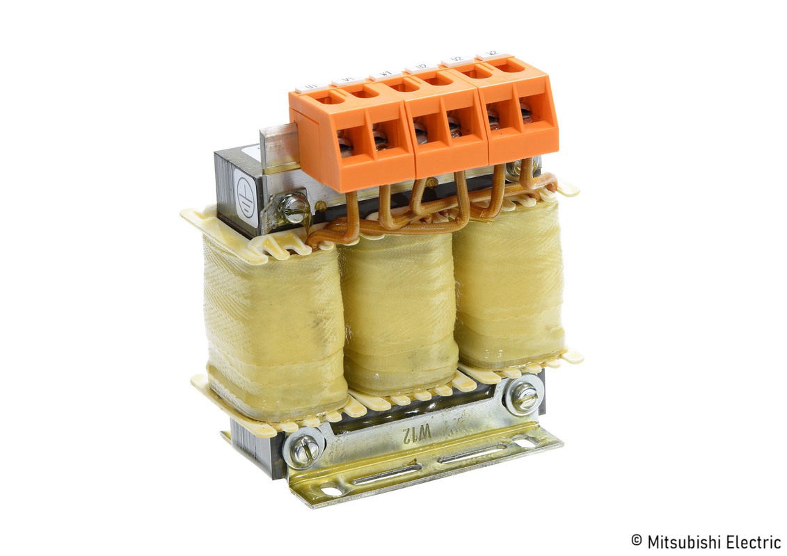 Frekvencni-pretvorniki-ostalo/209755_1