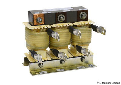 Frekvencni-pretvorniki-ostalo/209760_1