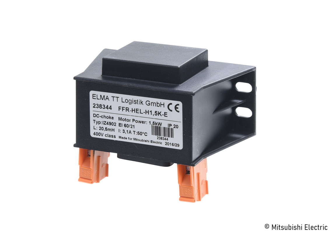 Frekvencni-pretvorniki-ostalo/238344_1