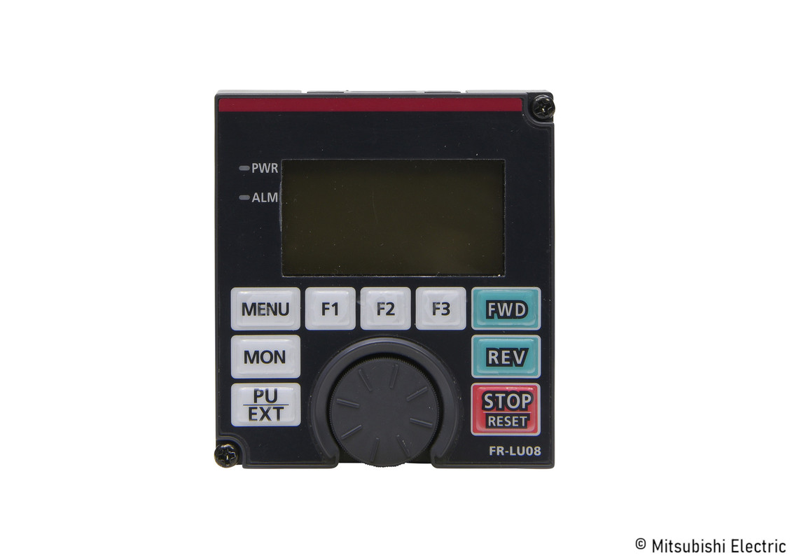 Frekvencni-pretvorniki-ostalo/274525_1