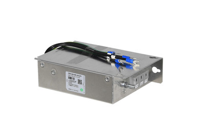 Frekvencni-pretvorniki-ostalo/312333_1