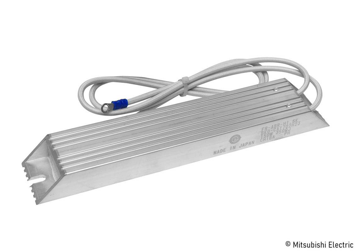 Frekvencni-pretvorniki-ostalo/46603_1