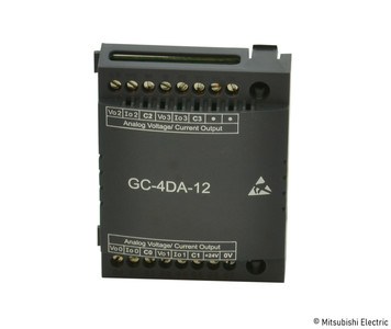 GOC43-razsiritveni-moduli/301612_1
