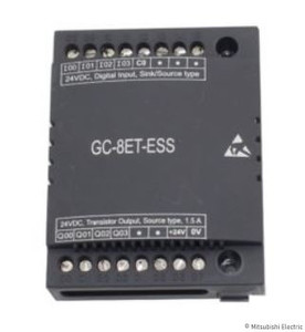 GOC43-razsiritveni-moduli/306689_1