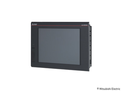 GOT-2000-HMI-paneli/270559_1