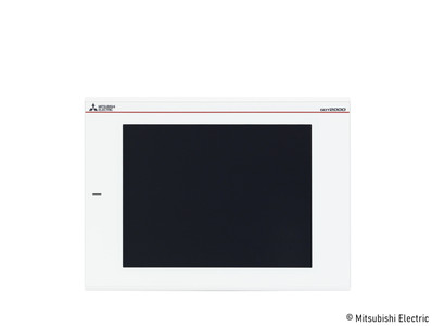 GOT-2000-HMI-paneli/270563_1