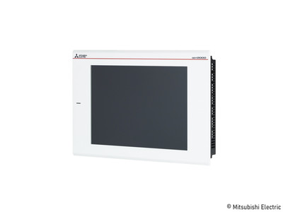 GOT-2000-HMI-paneli/270563_2