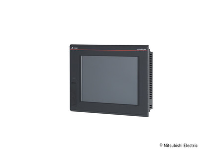 GOT-2000-HMI-paneli/270566_1