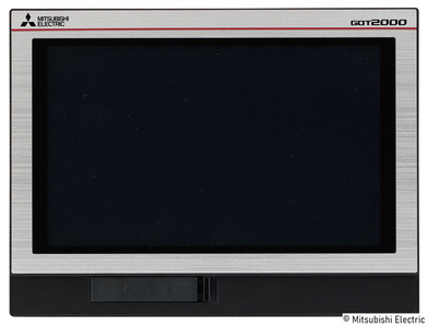 GOT-2000-HMI-paneli/311489_1
