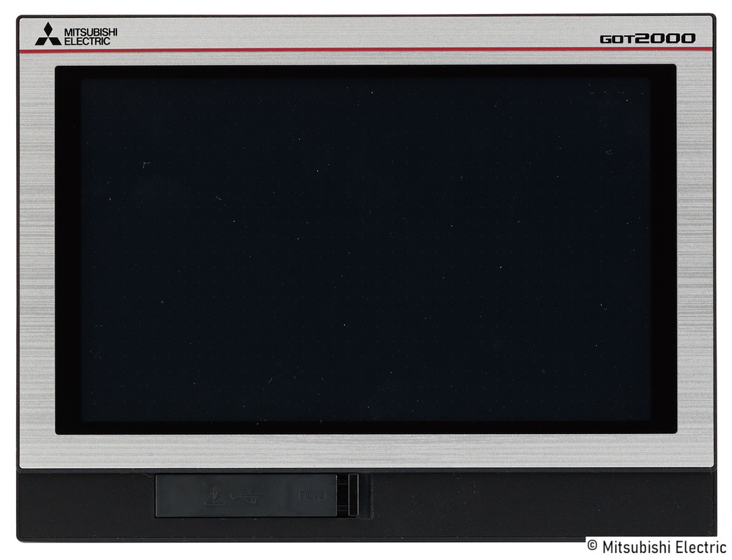 GOT-2000-HMI-paneli/313793_1