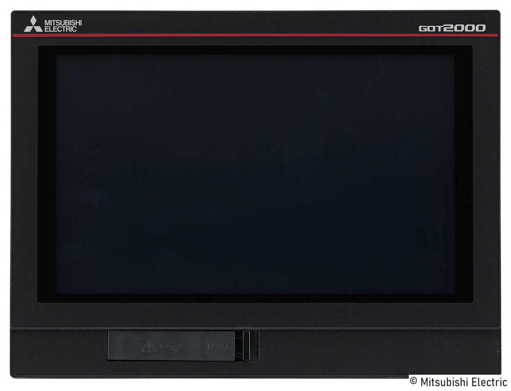 GOT-2000-HMI-paneli/313794_1