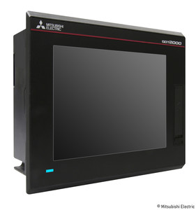 GOT-2000-HMI-paneli/323265_2