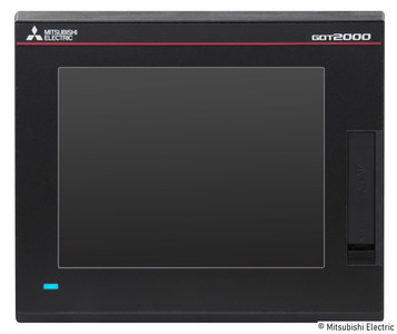 GOT-2000-HMI-paneli/323265_3