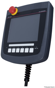 GOT-2000-HMI-paneli/331429_1