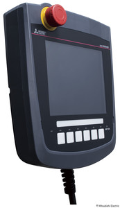 GOT-2000-HMI-paneli/331429_2