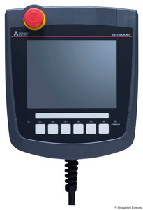 GOT-2000-HMI-paneli/331429_3