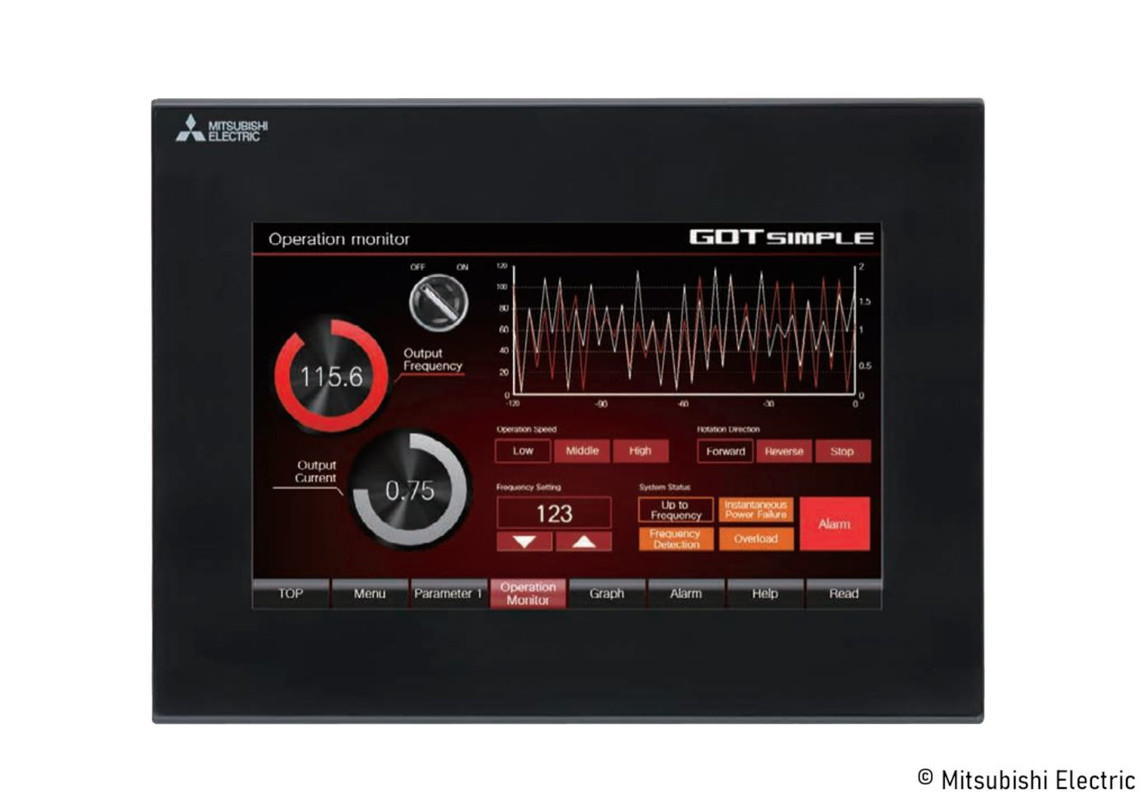 GOT-Simple-HMI-paneli/584883_1