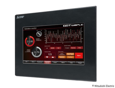 GOT-Simple-HMI-paneli/584883_2