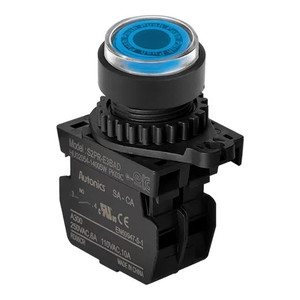 Gumbna-stikala/S2PR-E3BAD_1_1