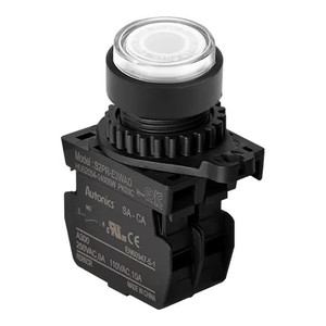 Gumbna-stikala/S2PR-E3WAL_1_1