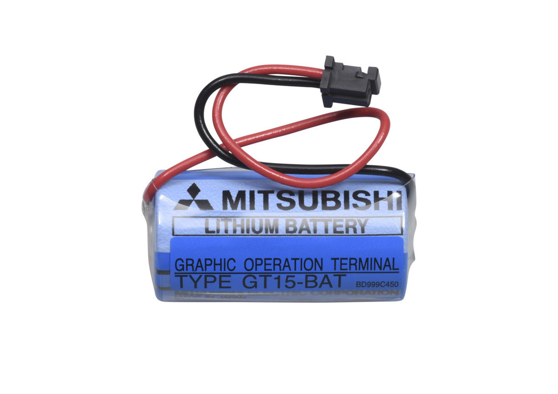 HMI-ostalo/166345_1_1