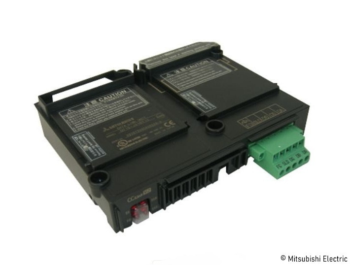 HMI-ostalo/203494_1