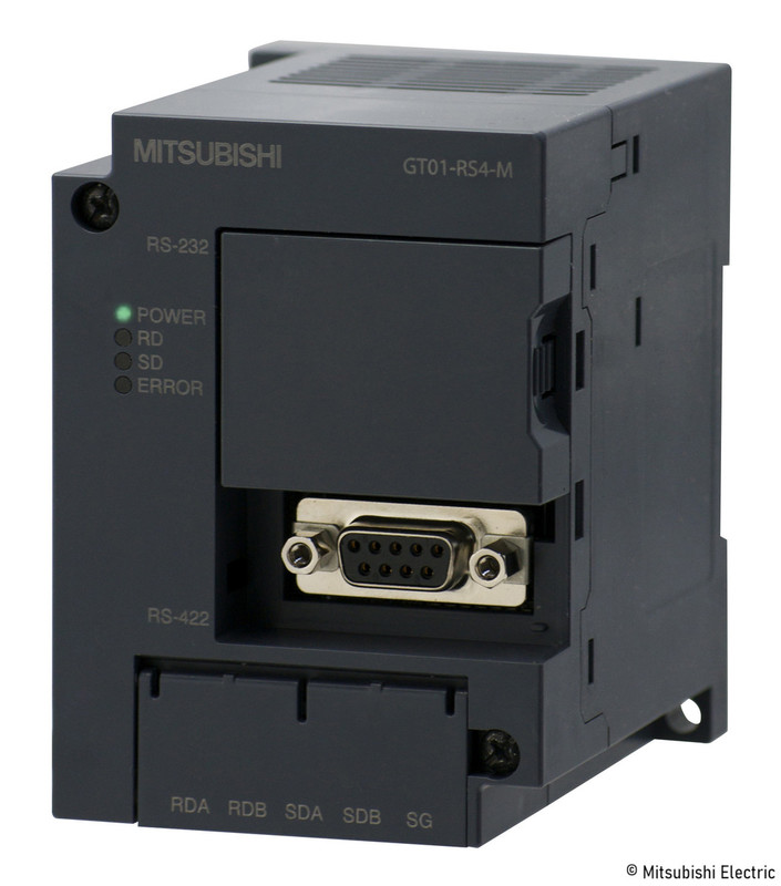 HMI-ostalo/225497_1