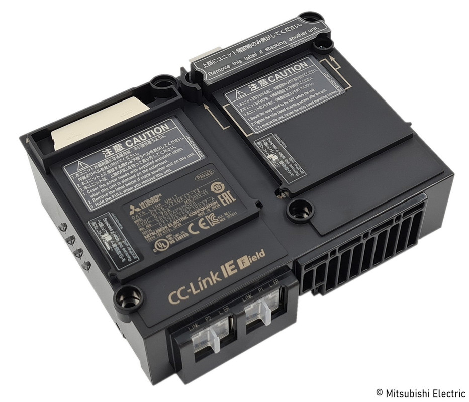 HMI-ostalo/247574_1