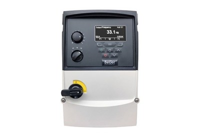 IP66-frekvencni-pretvorniki/BFI-P2-34-0180-3F4B-MN_1