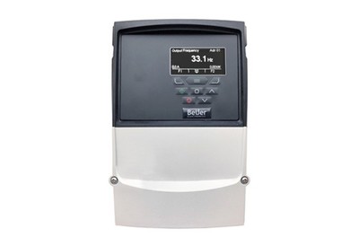 IP66-frekvencni-pretvorniki/BFI-P2-42-0460-3F4A-MN_1