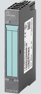 IXXAT/020570-B_1