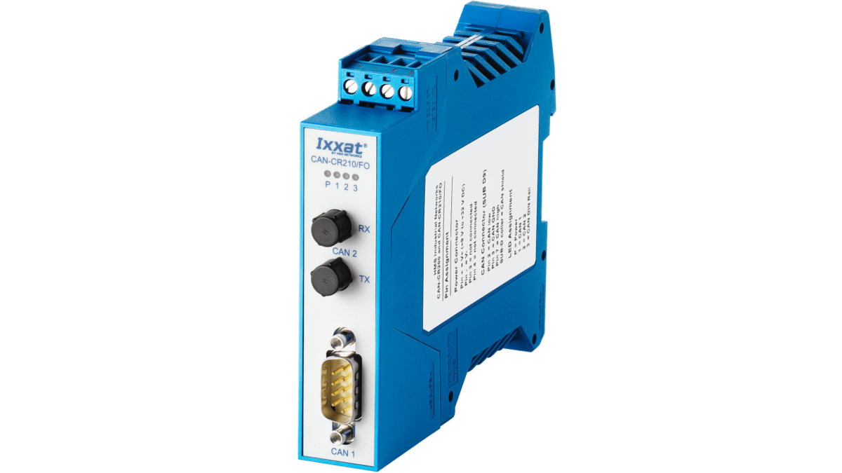 IXXAT/1.01.0068.45010_1