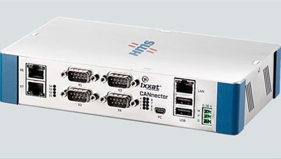 IXXAT/1.01.0091.00000_1