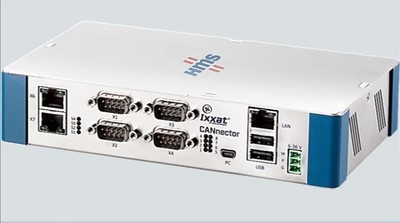 IXXAT/1.01.0091.00010_1