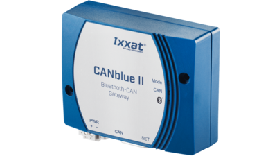 IXXAT/1.01.0126.12000_1